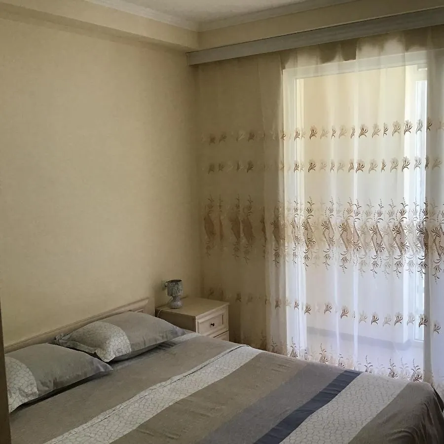 Waterfront Apartments Batumi 0*,  Georgia